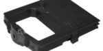 Oki 5520 Compatible Ribbon Cartridge (01126301)