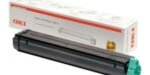 Oki B4100/4200/4250/4350 Black Compatible Toner Cartridge