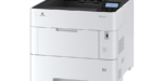 Olivetti PG L2645 Monochrome Printer