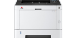 Olivetti PG L2540 Mono A4 Laser Printer