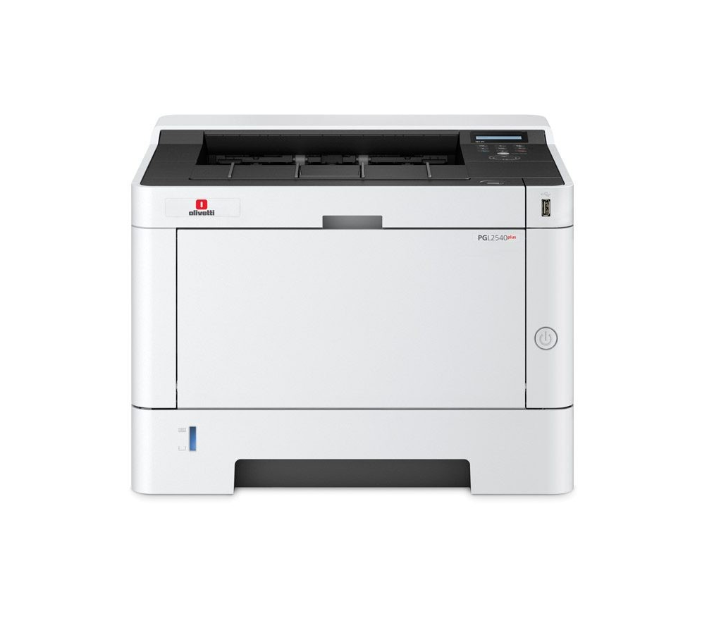 Olivetti-2540-ppx.png