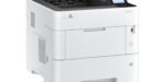 Olivetti PG L2655 Monochrome Printer