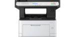 Olivetti d-Copia 4523MF Mono Multifunction Laser Printer