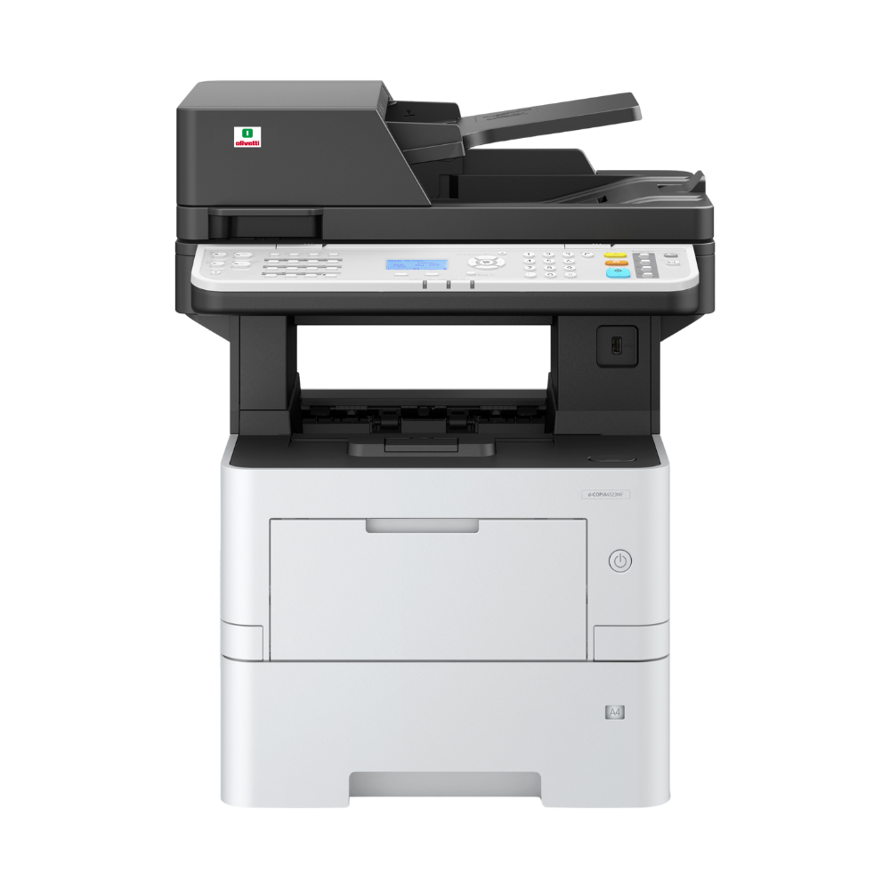 Olivetti-4523MF-Printer.png