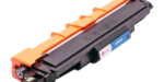 Brother TN227BK Black Premium Compatible Toner Cartridge