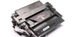 HP 51A Black Compatible Cartridge (Q7551A)