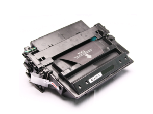 HP 51A Black Compatible Cartridge (Q7551A)