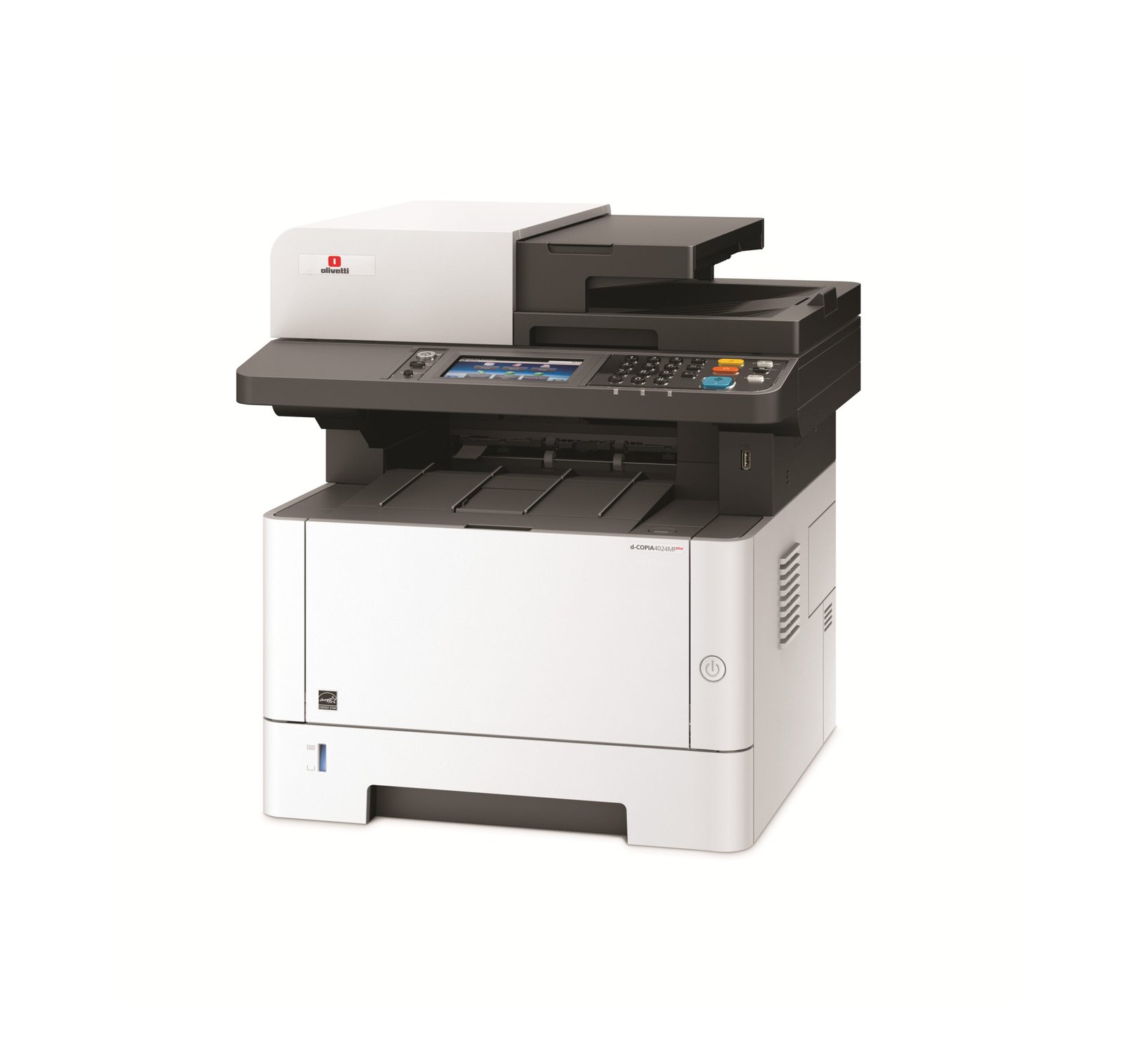 PPX-Olivetti-Printer-scaled-1.jpg