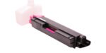 Olivetti B0952 Magenta Compatible Toner (P2021/P2121)