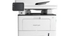 Pantum BP2305W Monochrome Laser Printer