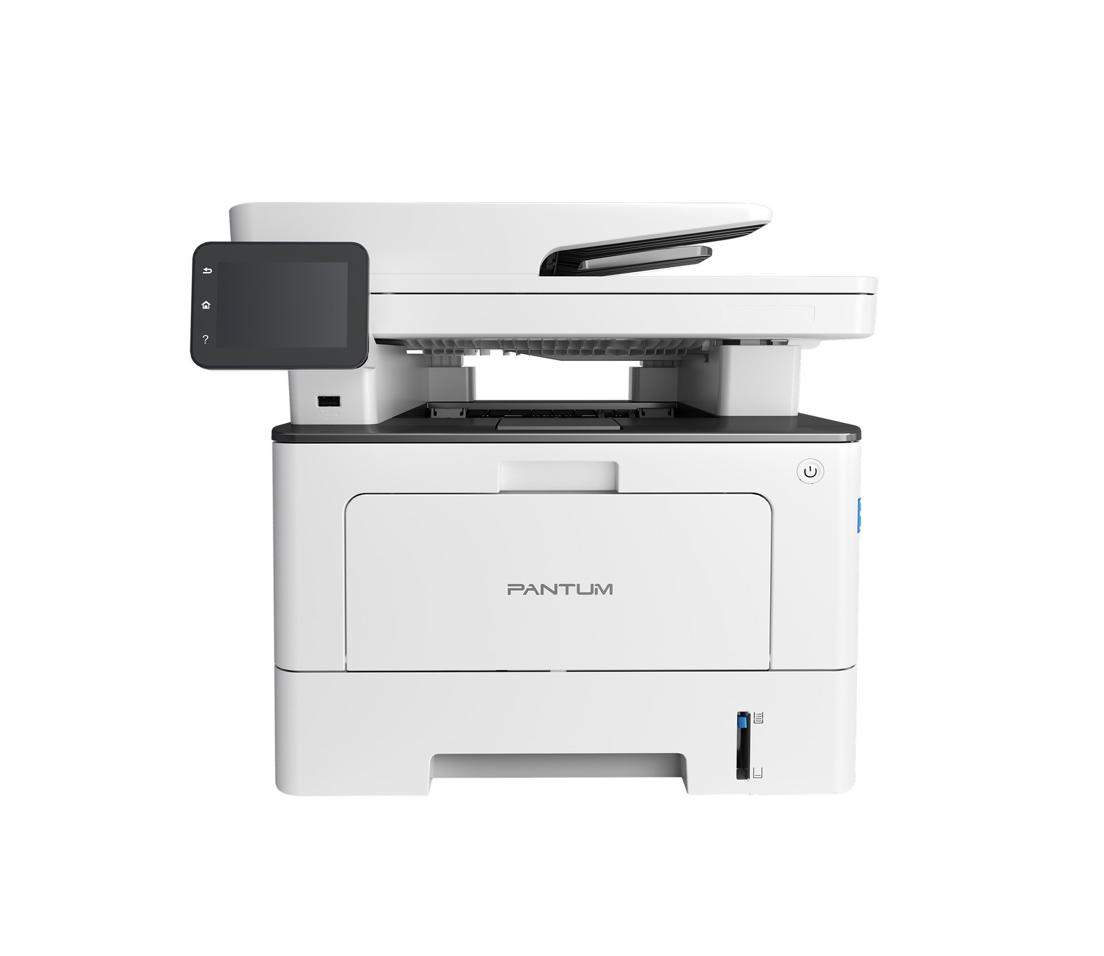 Pantum-5100-1-1.jpg