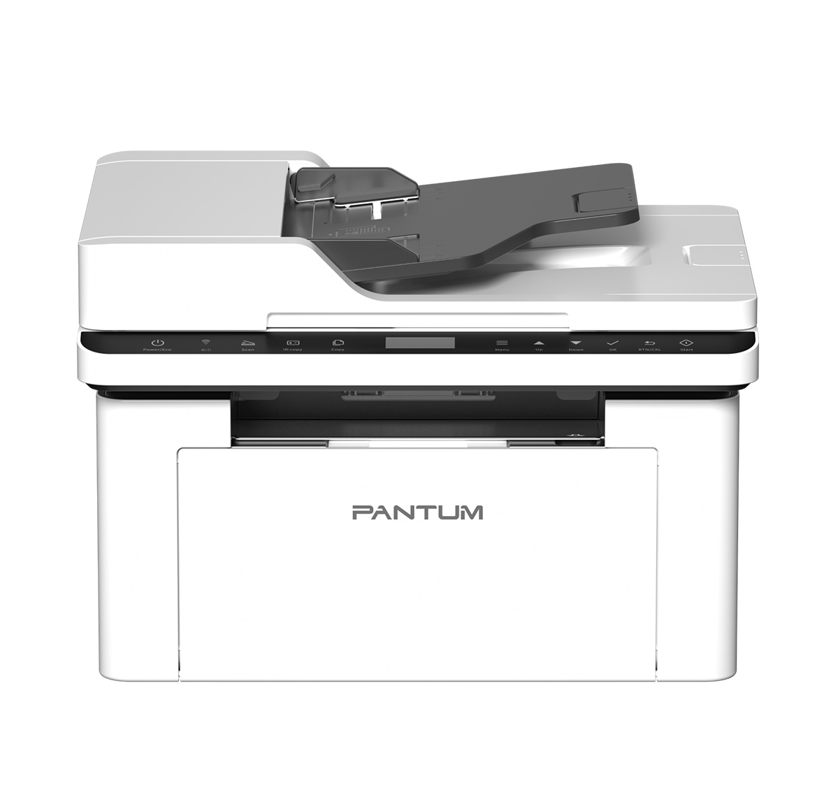 Pantum-BM2305AW-TonerCorp.png