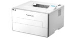 Pantum BP4205DW Mono Laser Printer