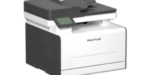 Pantum CM2105ADW Colour Multifunction Laser Printer