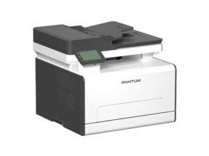 Pantum CM2105ADW Colour Multifunction Laser Printer