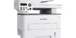 Pantum M7105DW Mono Multifunction Laser Printer