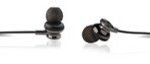 Astrum Stereo Earphones With Mic EB160