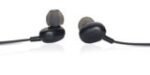 Astrum Stereo Earphones With Mic EB170