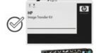 HP Q7503A Original Fuser Kit (220V)