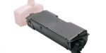 Olivetti B0954 Black Compatible Toner (P2021/P2121)