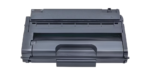 Ricoh SP3500H Black Replacement Toner (406990)