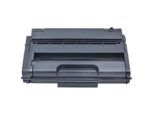 Ricoh SP3500H Black Replacement Toner (406990)
