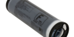 S-3195 Black Compatible Ink (RN-Series)