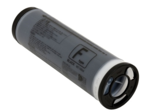 S-3195 Black Compatible Ink (RN-Series)