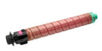 Ricoh C3501|C3001 Magenta Replacement Toner