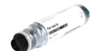 Ricoh MP-301 Black Replacement Toner