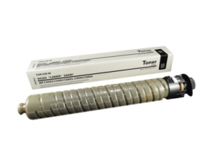 Ricoh C4503/C5503/C6003/C4504/C5504/C6004 Black Replacement Toner