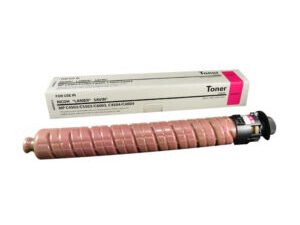 Ricoh C4503/C5503/C6003/C4504/C5504/C6004 Magenta Replacement Toner