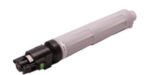 Ricoh C306/C307/C406 Black Replacement Toner (842091)