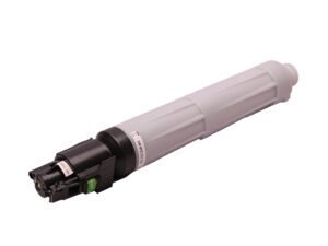 Ricoh C306/C307/C406 Black Replacement Toner (842091)