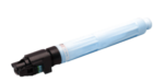 Ricoh C306/C307/C406 Cyan Replacement Toner (842092)