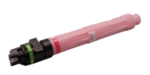 Ricoh C306/C307/C406 Magenta Replacement Toner