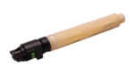 Ricoh C306/C307/C406 Yellow Replacement Toner