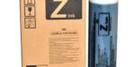 S-4253 Black Original Ink (RZ/MZ/EZ)