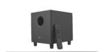 Astrum Sound Bar Speaker | 2.1CH | 70W | SM310