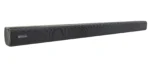 Astrum 2.0CH TV SoundBar | 60W RMS | 8 speakers | SM340