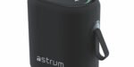 Astrum Multifunction Speaker | TF | Aux | RGB | BT | SP150