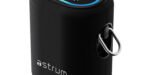 Astrum Multifunction Speaker | TF | Aux | RGB | BT | SP210