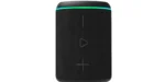 Astrum Portable Speaker | BT | RGB | TWS | SPB10P