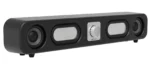 Astrum Wireless SoundBar | Multi-Function | SPB20T