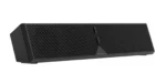 Astrum USB SoundBar | Bluetooth | 12W RMS | SPU12T