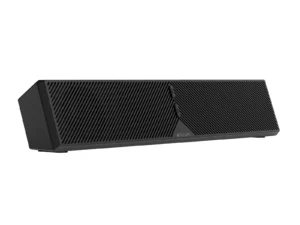 Astrum USB SoundBar | Bluetooth | 12W RMS | SPU12T