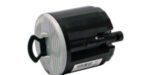 Samsung CLP300 Black Compatible Toner (CLP-K300A)