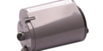 Samsung CLP-350 Black Compatible Toner