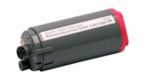 Samsung CLP-350 Magenta Compatible Toner