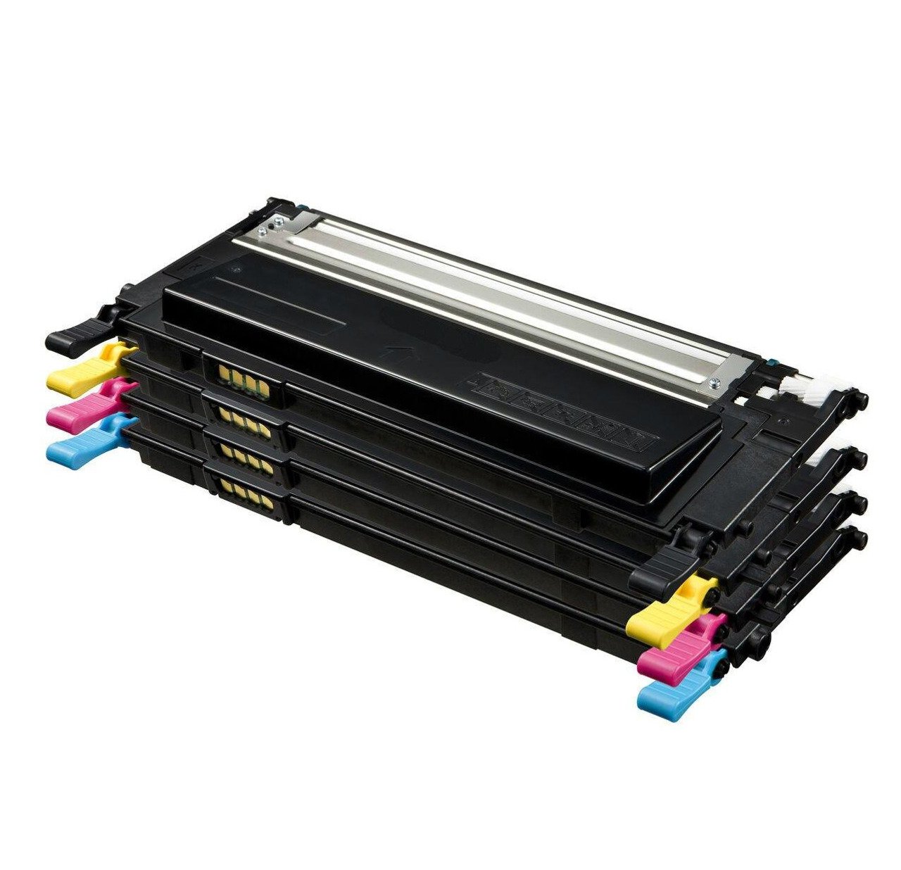 SS-CLT-406.jpg